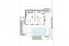 4.Sxinias-House_Plan-Level-3_001