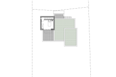 5.Sxinias-House_Plan-Level-4_001