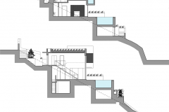 6.Sxinias-House_Sections-1-_001