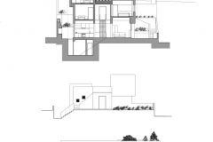 7.Sxinias-House_Sections-2_001