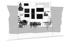 8.Sxinias-House_Front-Elevation-_001