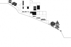 9.Sxinias-House_Elevation-1_001