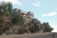 Sxinias-House_render1