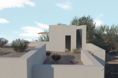 Sxinias-House_render10