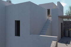Sxinias-House_render11