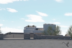 Sxinias-House_render12
