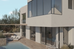 Sxinias-House_render13