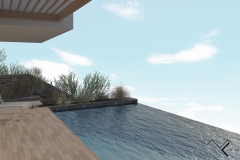 Sxinias-House_render14