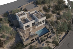 Sxinias-House_render15