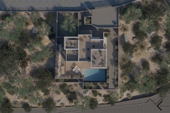 Sxinias-House_render16