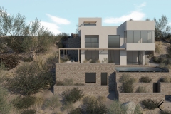 Sxinias-House_render2