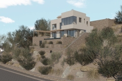 Sxinias-House_render3