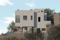 Sxinias-House_render4