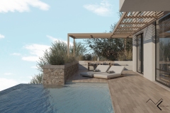 Sxinias-House_render5