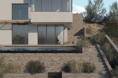 Sxinias-House_render6