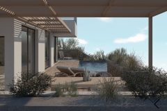 Sxinias-House_render7