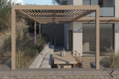 Sxinias-House_render8