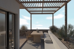 Sxinias-House_render9