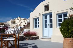 Pezoules-photo-4