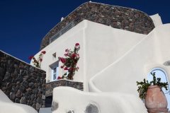 Pezoules-photo-6