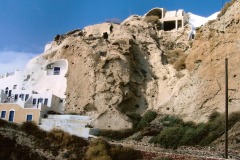 Pezoules-photo-old-1