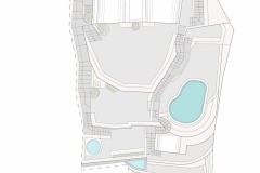 Pezoules_General-Top-View