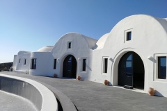 Villa-Perivolas-photo-1