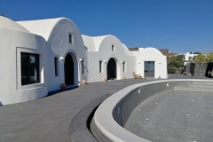 Villa-Perivolas-photo-2