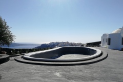 Villa-Perivolas-photo-3