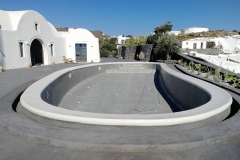 Villa-Perivolas-photo-4