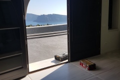 Villa-Perivolas-photo-5