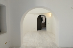 Villa-Perivolas-photo-6