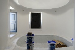 Villa-Perivolas-photo-7