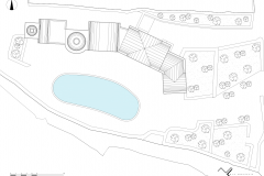 Villa-Perivolas_General-Top-View