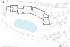 Villa-Perivolas_Level-2_