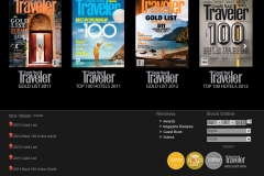 1_Perivolas-publications-2
