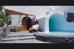 Perivolas-photo-3