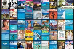Perivolas-publications-1