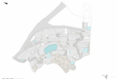 Perivolas_General-Top-View