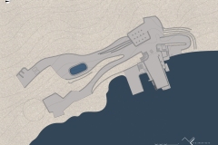 Perivolas-Hidaway_General-Top-View