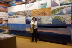 Perivolas-Hideway-Award-24
