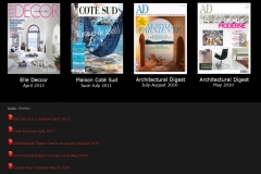 Perivolas-Hideway-Publication-21