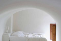 Perivolas-Hideway-photo-12