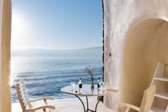 Perivolas-Hideway-photo-13