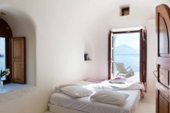 Perivolas-Hideway-photo-14
