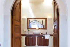 Perivolas-Hideway-photo-15
