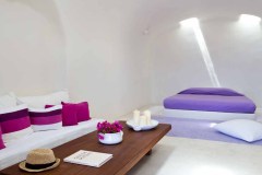 Perivolas-Hideway-photo-16