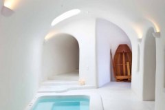 Perivolas-Hideway-photo-17