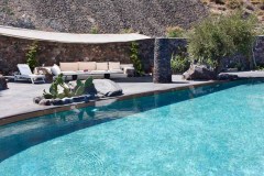 Perivolas-Hideway-photo-4