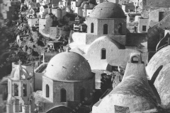 1_Santorini_Ioakeimidis-1939